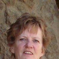 Gonny Stolwijk
