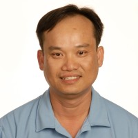 Thai Phan