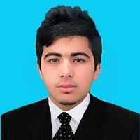 Azaz Ur Rahman