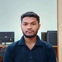 Rajib Roy