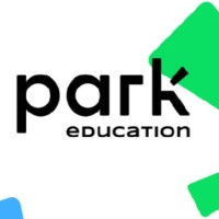 Aline Park