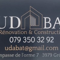 Uda Bilali