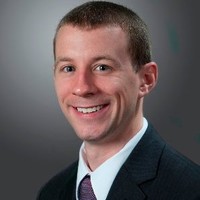 Matthew Murray