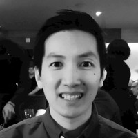 Robert Lee, Chrp, Plp