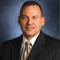 Matt Badger