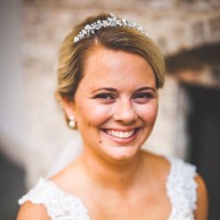 Jessica Pospiech