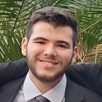 Luis Aldarondo