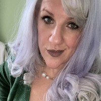 Elizbeth Fowler