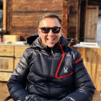 Pablo Alberto Arismendi