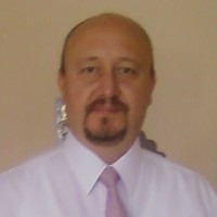 Hakan CANBEK