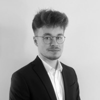 Emilien Ulmuck