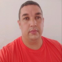 Daniel Gomes Freitas