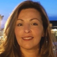Fatma Albayrak