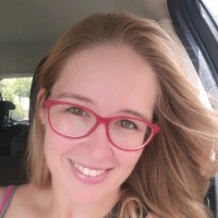 Blanca Álvarez