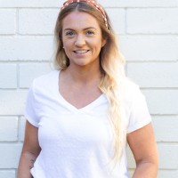 Kristy Lancaster