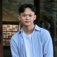 Thanh Toan Chau
