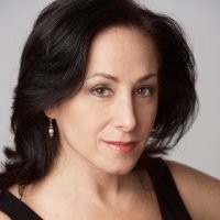 Carolee Goodgold