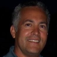 Paul Dayton