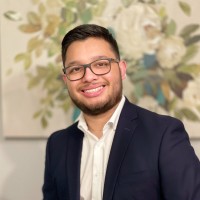 Josue Hernandez
