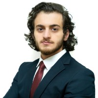 Ahmad Al Hilalat