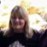 Kathy Rogers