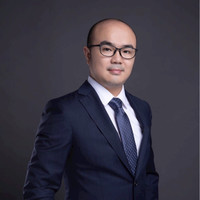 Xian Xu
