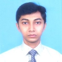 Samrat Dhar