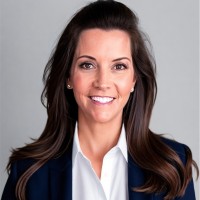 Christy Porter