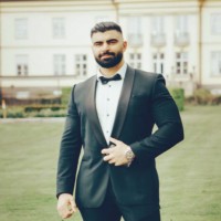 Marwan Ramzi