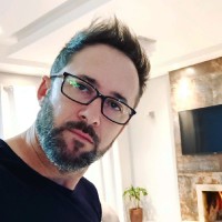 Marco Aurélio