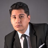 Ross Chavez Lenz