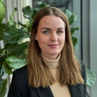 Camilla Eghøj Vingaard