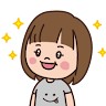 陳品融