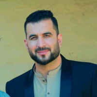 Ilyas Khan