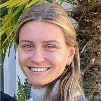 Becky Kulak