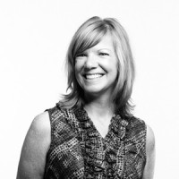 Amy Barnett