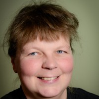 Drs. Anne-Marie Strasser-Borgers Ra