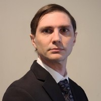 Trent J.
