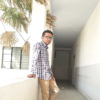 Sangam Raut