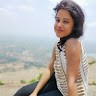 Aishwarya Hiremath