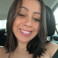 Larissa Beraguas