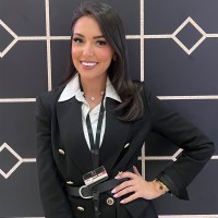 Lara Sadek