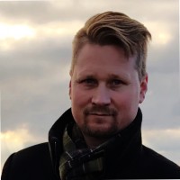 Henrik Ask