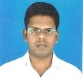 suresh venkat