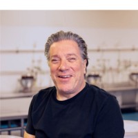 Joe Stipek