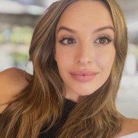Sarah A.