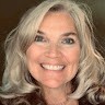 Karen Brumley