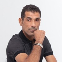 Nordine Korchi