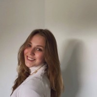 Benthe De Klijn