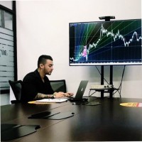 Juan pablo Jaramillo